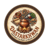 Heritage Culinary & Recipe Archive